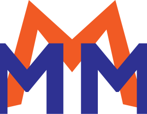 Manchester Machine Makers logo